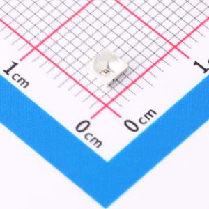 JNJ-3030JI0106W45/14mil-D/845-860nm商品缩略图