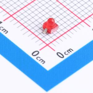 HLMP-6300-F0011商品缩略图