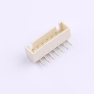 XHB-7AW商品缩略图