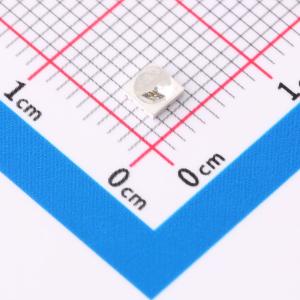 JNJ-3030JV0111W45/28mil/935-955nm商品缩略图