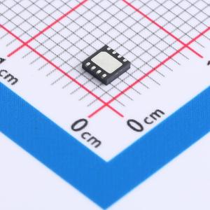 ISL89163FRTAZ-T商品缩略图