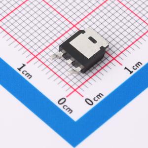 FDD306P-HXY商品缩略图