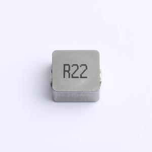 MWSA1005S-R22MT商品缩略图