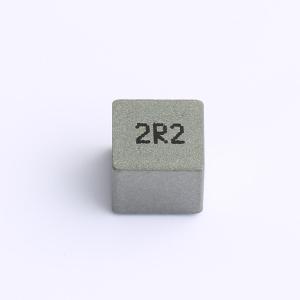 YSPIT0880A-2R2M商品缩略图