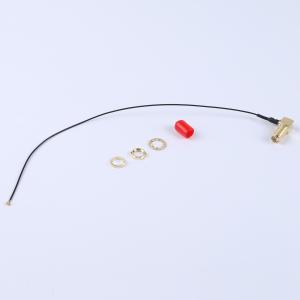 KH-SMAKW-IPEX3-RG0.81-B200商品缩略图