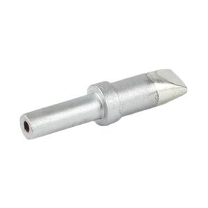 AT500-8D商品缩略图