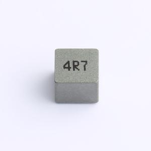 YSPIT0880A-4R7M商品缩略图