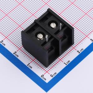 MXHB9500-9.5-02P-BK01-Cu-S-A商品缩略图