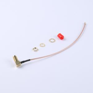 KH-SMAKW-IPEX-RG1.78-160商品缩略图