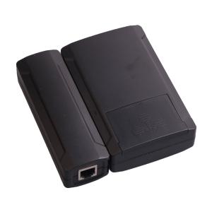 SZ-N168商品缩略图