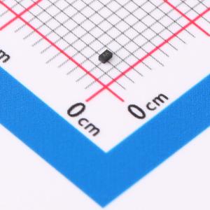 LESD8D12CT5G商品缩略图