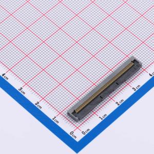 FH28D-68S-0.5SH(05)商品缩略图