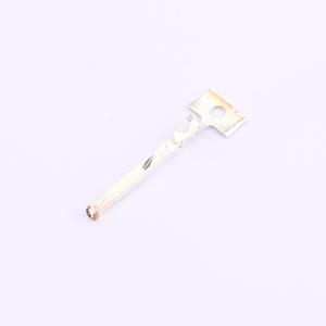 HR22-SC-222商品缩略图