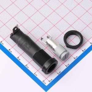 03453LS7H商品缩略图