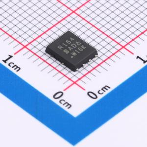 SIR164DP-T1-GE3商品缩略图