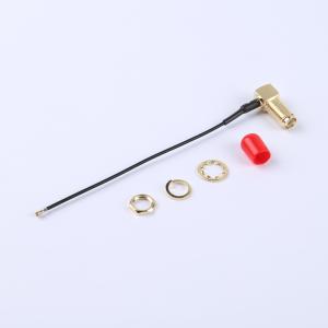 KH-SMAKW-IPEX4-RG1.13-B90商品缩略图