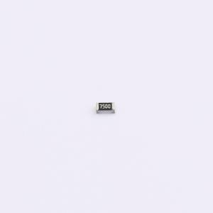 CRCW0603750RFKEAC商品缩略图