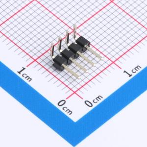 DS1025-02-1x4P8BR1-B商品缩略图