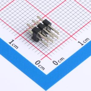 DS1025-05-2x3P8BV1-B商品缩略图