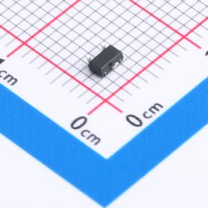 UM1550S-33商品缩略图