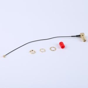 KH-SMAKW-IPEX-RG0.81-B140商品缩略图