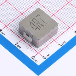 MWSA1265S-4R7MT商品缩略图