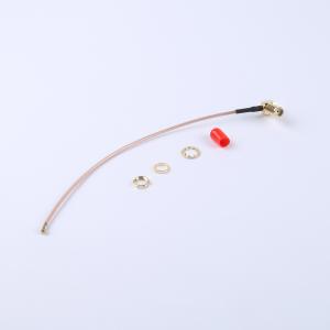 KH-SMAKW-IPEX-RG1.78-160商品缩略图