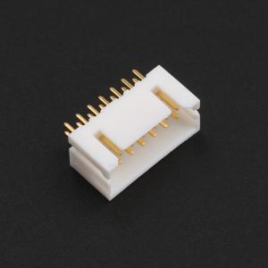 DF1B-14DP-2.5DSA(01)商品缩略图