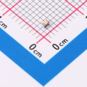 LQW18AN51NG80D商品缩略图