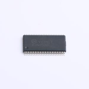 FIN1108MTDX商品缩略图