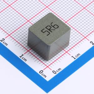 YSPIT1010A-5R6M商品缩略图