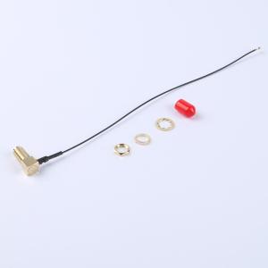 KH-SMAKW-IPEX4-RG0.81-B160商品缩略图