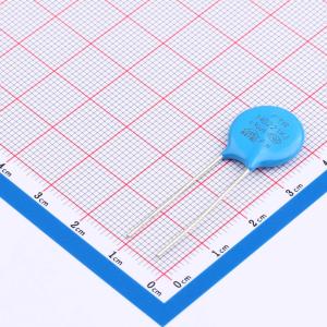 FTR14D221KJ商品缩略图