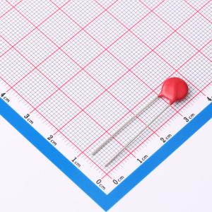 V27ZA1P商品缩略图