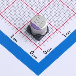 6SVPC220M商品缩略图