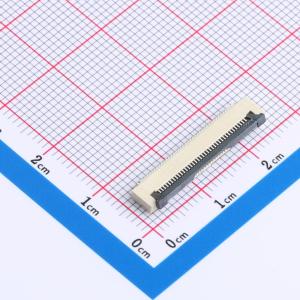 AFD01-S37FCA-00商品缩略图