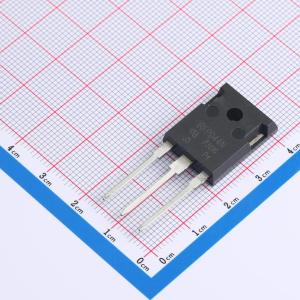 IRFP044NPBF-VB商品缩略图