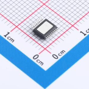 VND7E050AJTR商品缩略图