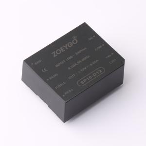 SP10-D12商品缩略图