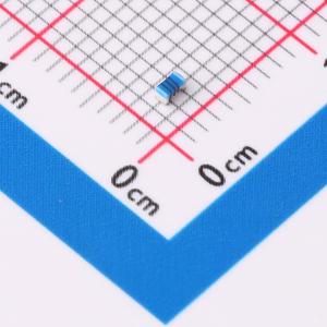 LQW18AN5N6C80D商品缩略图