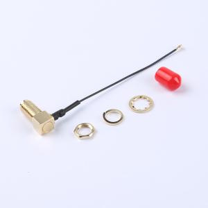 KH-SMAKW-IPEX4-RG0.81-B70商品缩略图