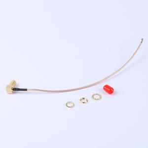 KH-SMAKW-IPEX-RG1.78-180商品缩略图