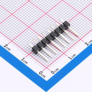 PH2.54-01-08PZD商品缩略图