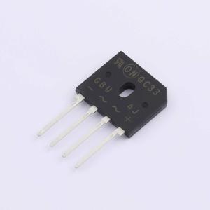 GBU4J商品缩略图