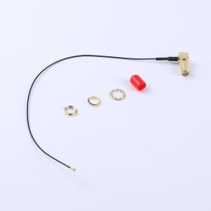 KH-SMAKW-IPEX4-RG0.81-B200商品缩略图