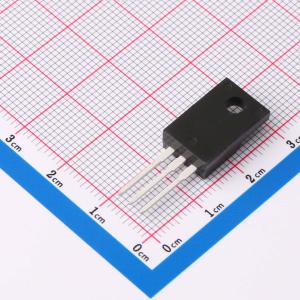 3N80L-TF1-T-VB商品缩略图