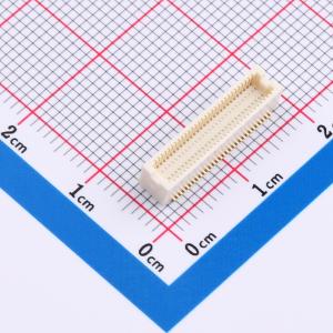 DF12D(5.0)-60DP-0.5V(81)商品缩略图