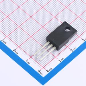 IRFI740GPBF-VB商品缩略图