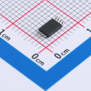 8205A TSSOP8-VB商品缩略图