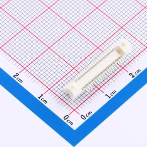 FX6-40P-0.8SV2(71)商品缩略图